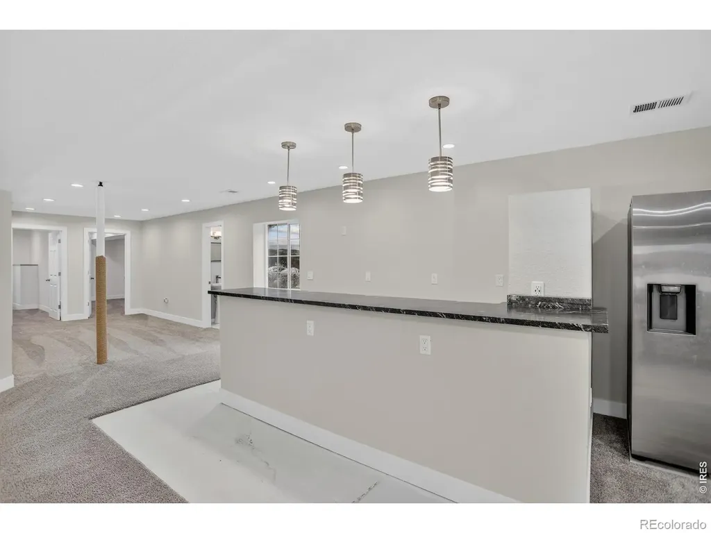 3361 Crowley Circle Loveland CO 80538