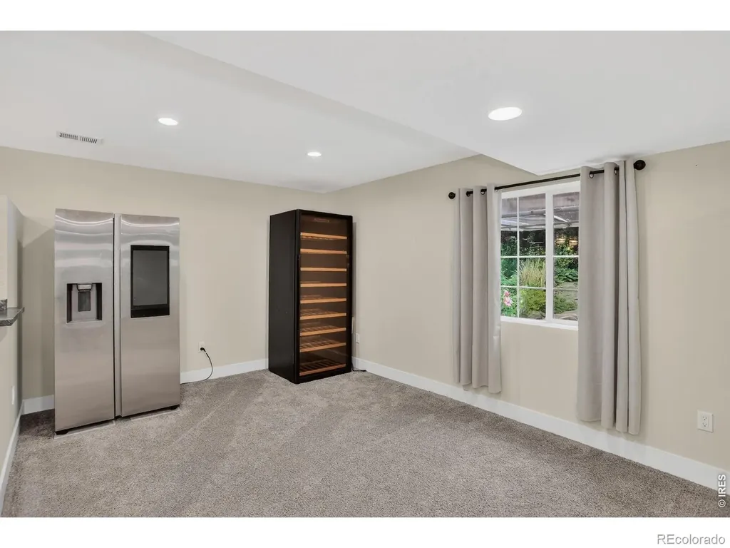 3361 Crowley Circle Loveland CO 80538