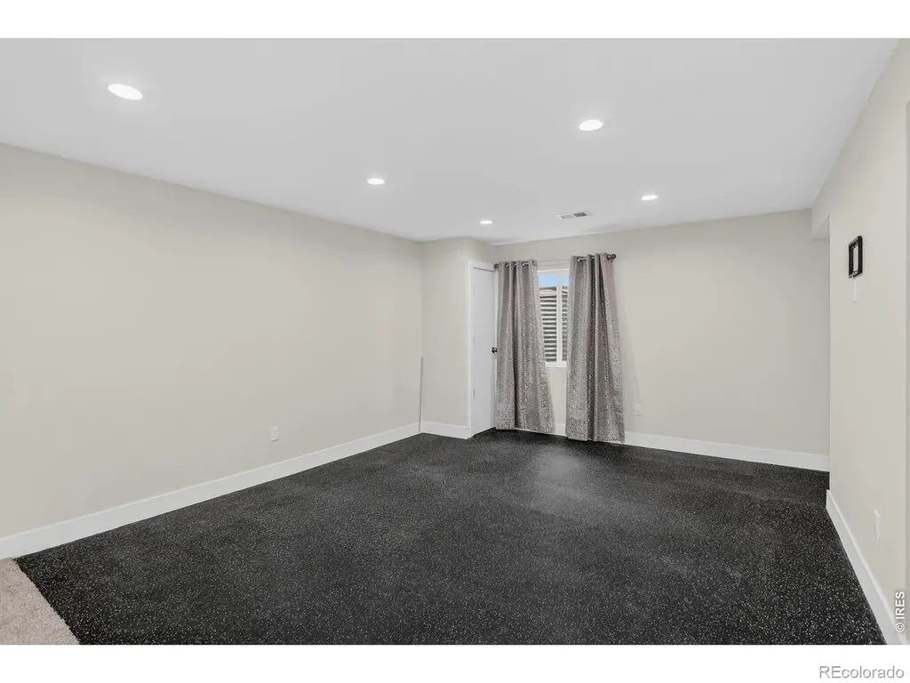 3361 Crowley Circle Loveland CO 80538