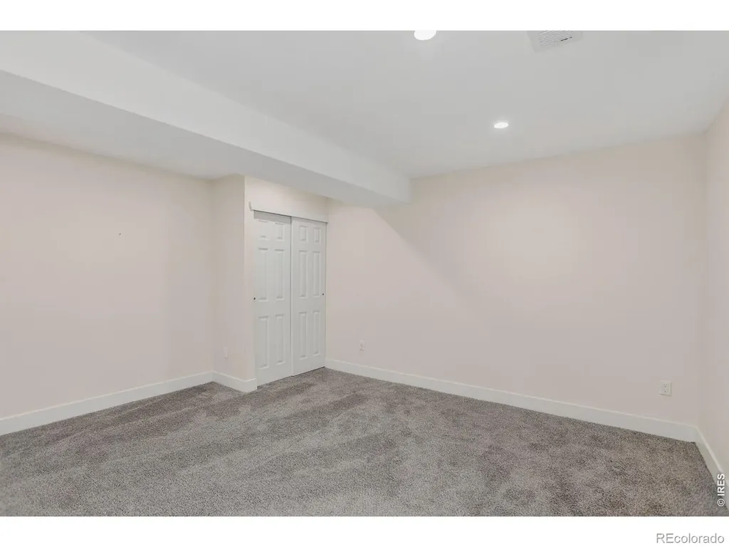 3361 Crowley Circle Loveland CO 80538