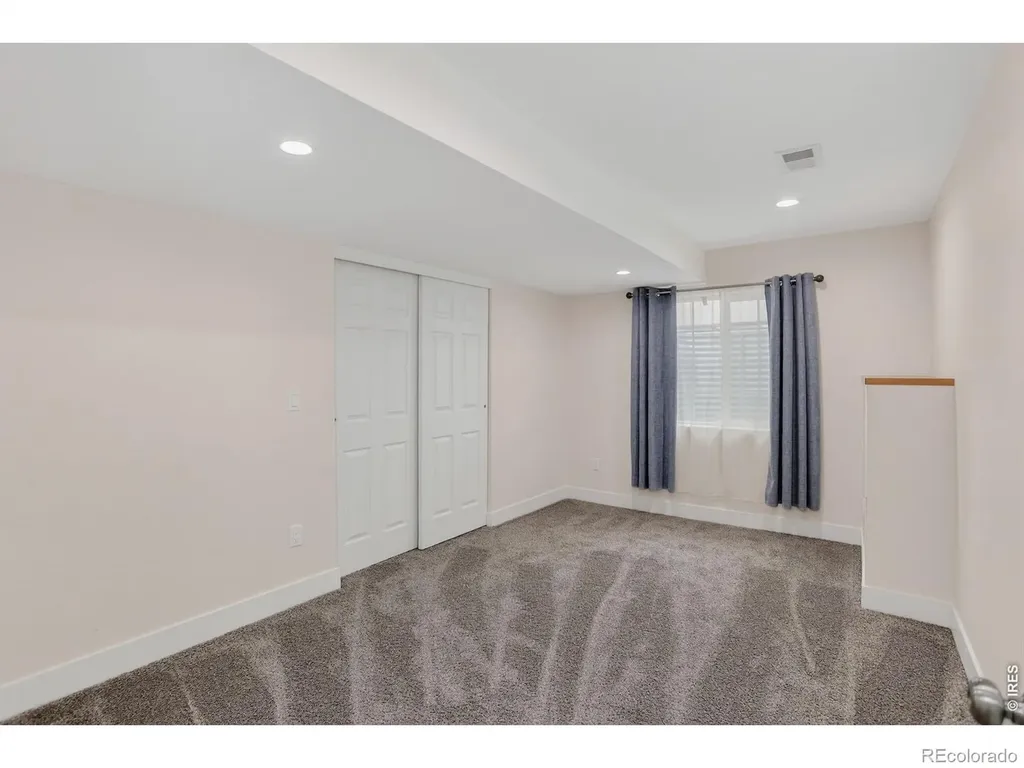 3361 Crowley Circle Loveland CO 80538