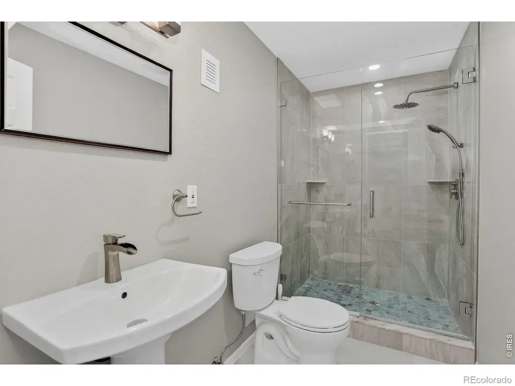 3361 Crowley Circle Loveland CO 80538