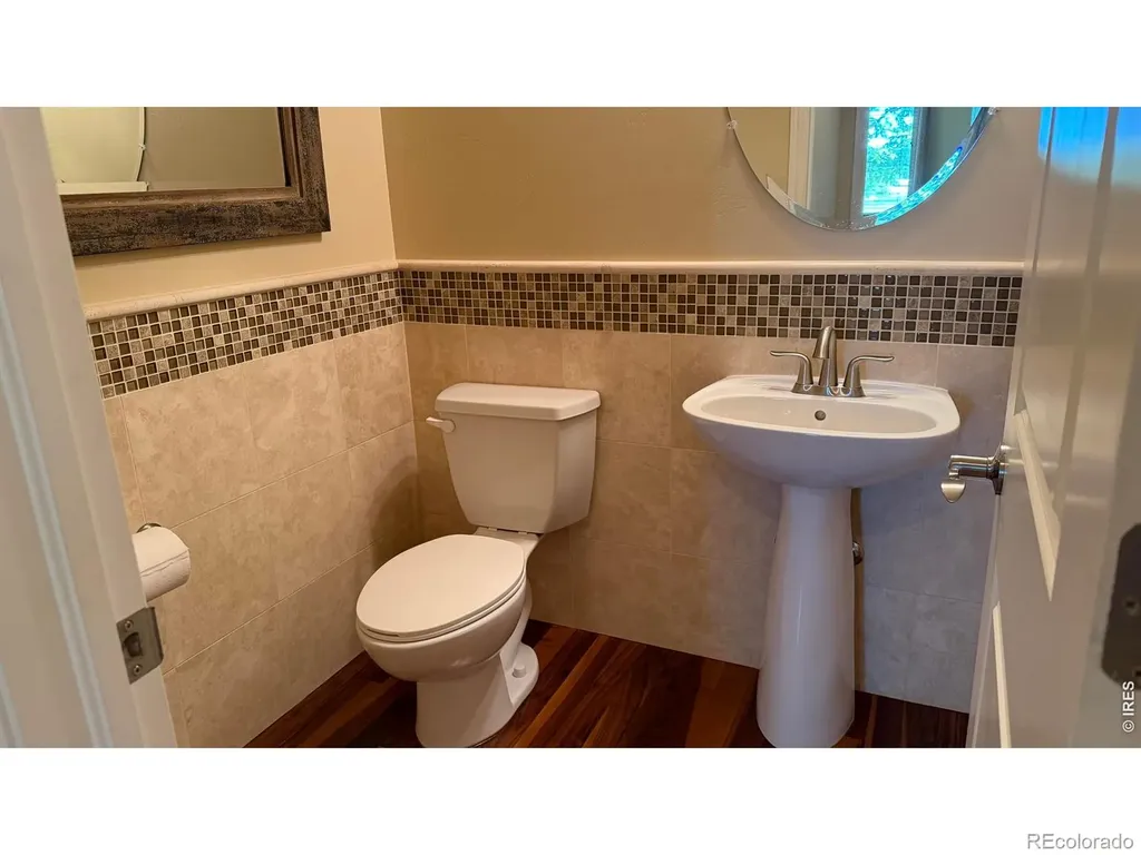 4613 Pompano Drive Windsor CO 80550