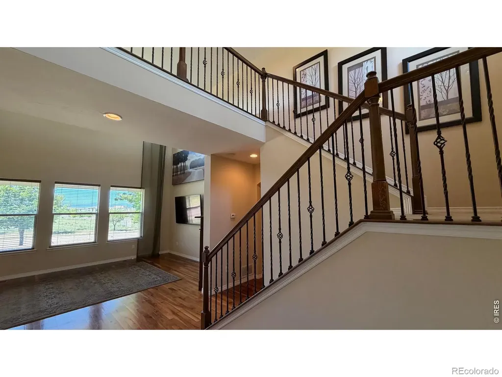4613 Pompano Drive Windsor CO 80550