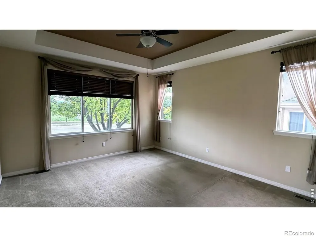 4613 Pompano Drive Windsor CO 80550