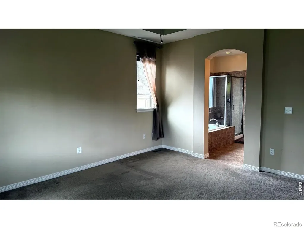 4613 Pompano Drive Windsor CO 80550