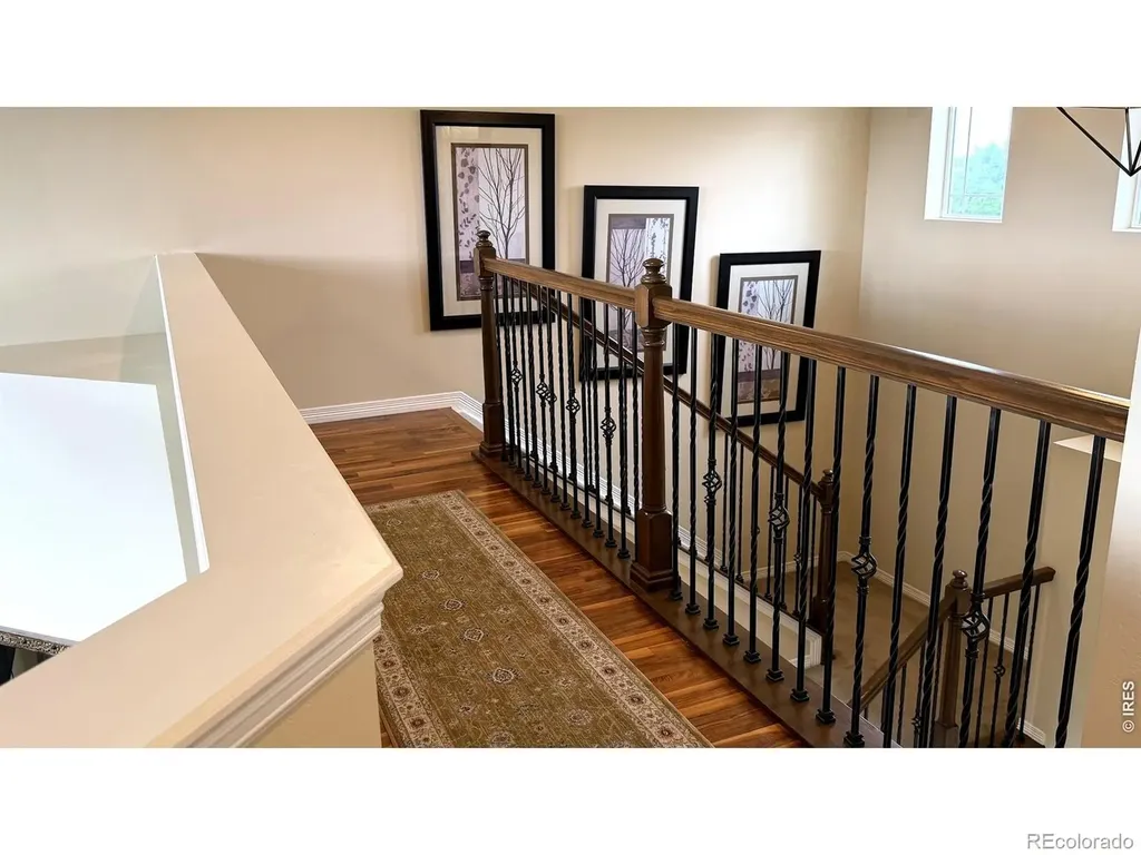 4613 Pompano Drive Windsor CO 80550