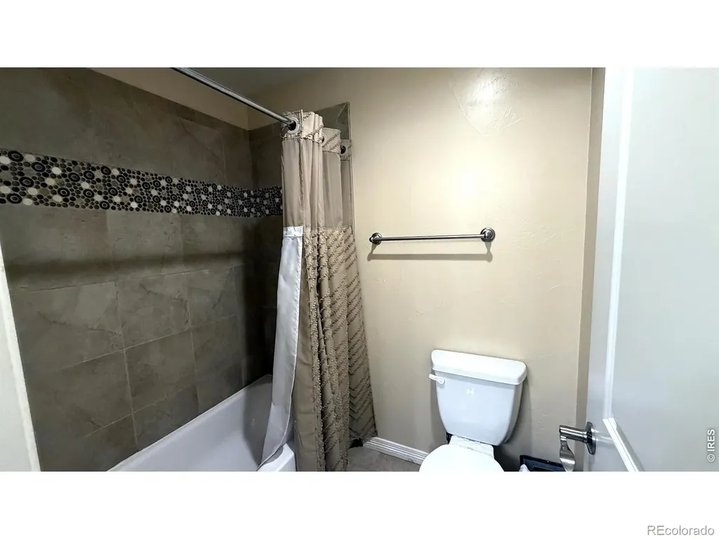 4613 Pompano Drive Windsor CO 80550