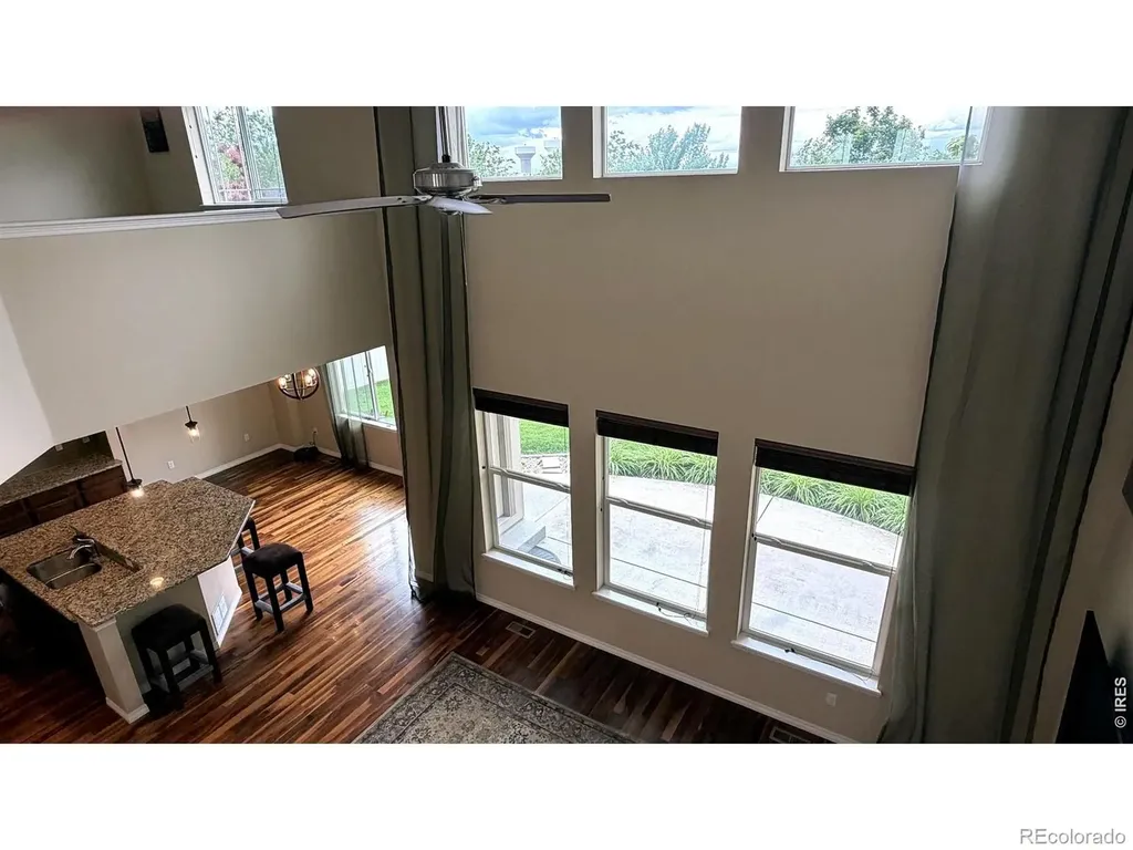 4613 Pompano Drive Windsor CO 80550