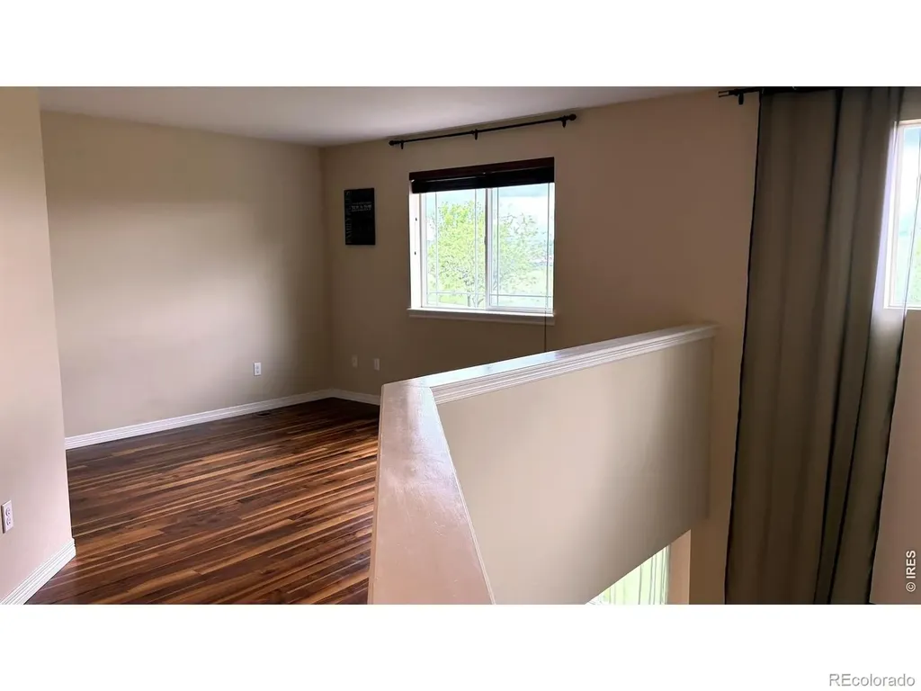 4613 Pompano Drive Windsor CO 80550