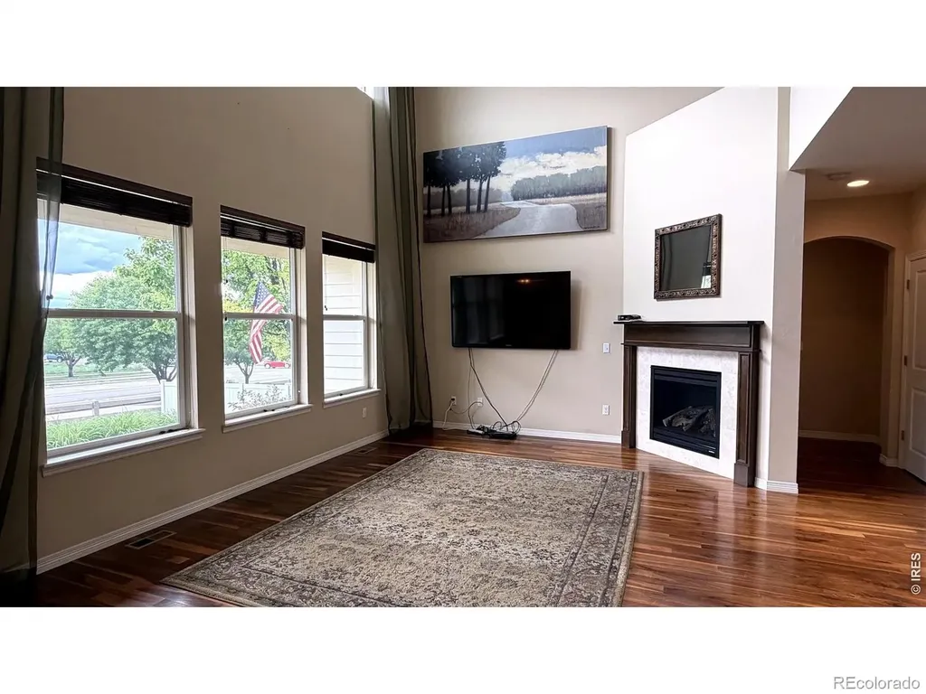 4613 Pompano Drive Windsor CO 80550