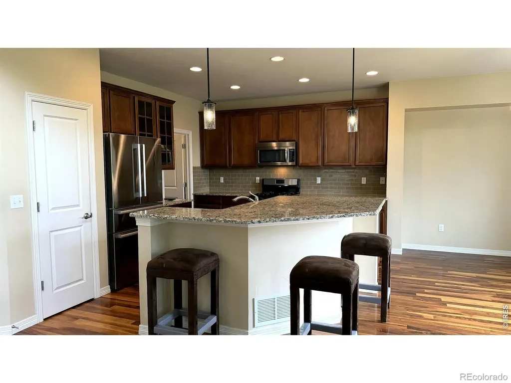 4613 Pompano Drive Windsor CO 80550