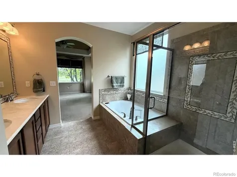 4613 Pompano Drive Windsor CO 80550