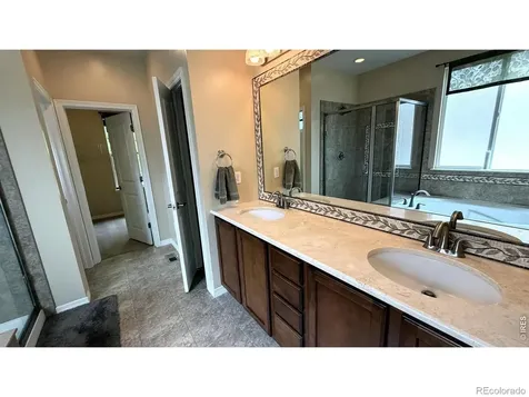 4613 Pompano Drive Windsor CO 80550