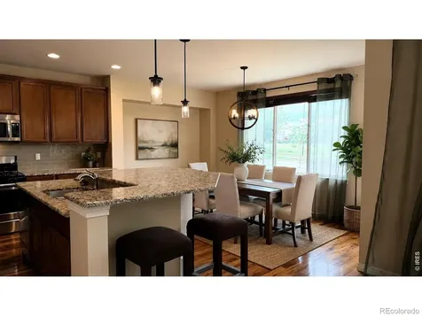4613 Pompano Drive Windsor CO 80550