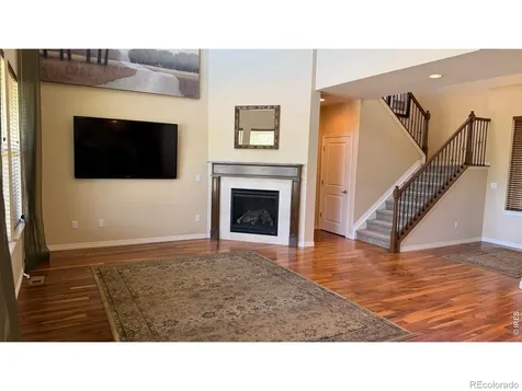 4613 Pompano Drive Windsor CO 80550