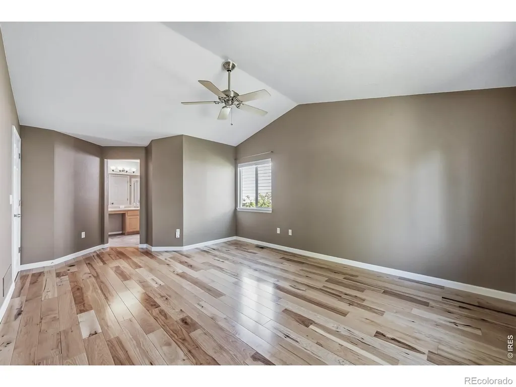 608 Peyton Drive Fort Collins CO 80525