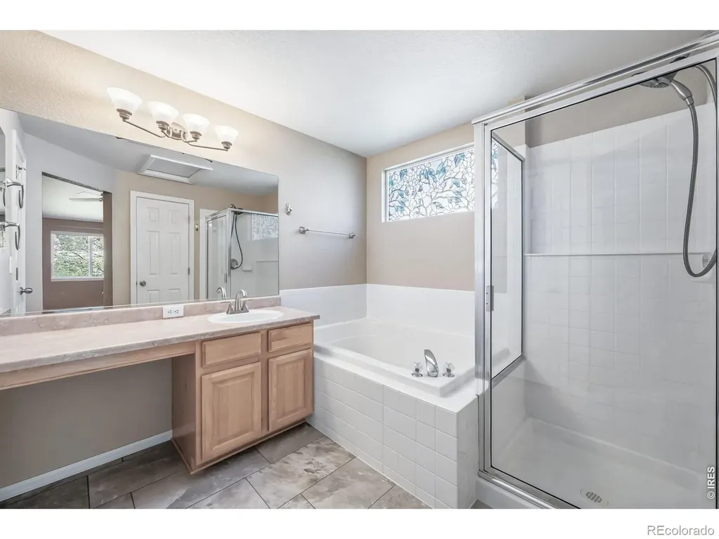 608 Peyton Drive Fort Collins CO 80525