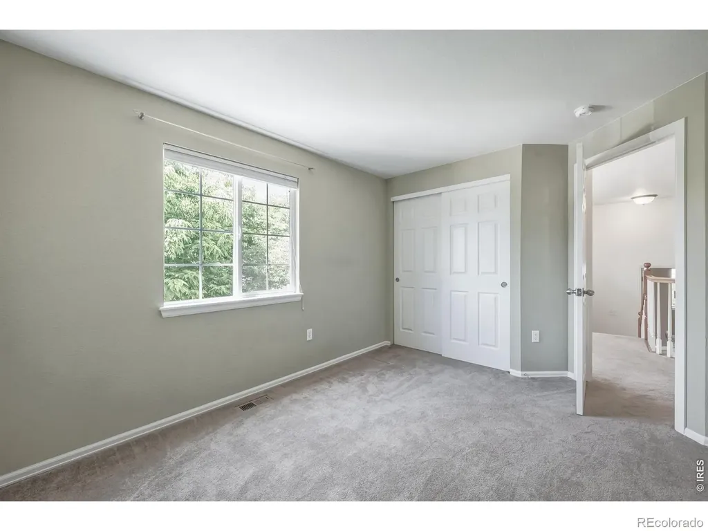 608 Peyton Drive Fort Collins CO 80525