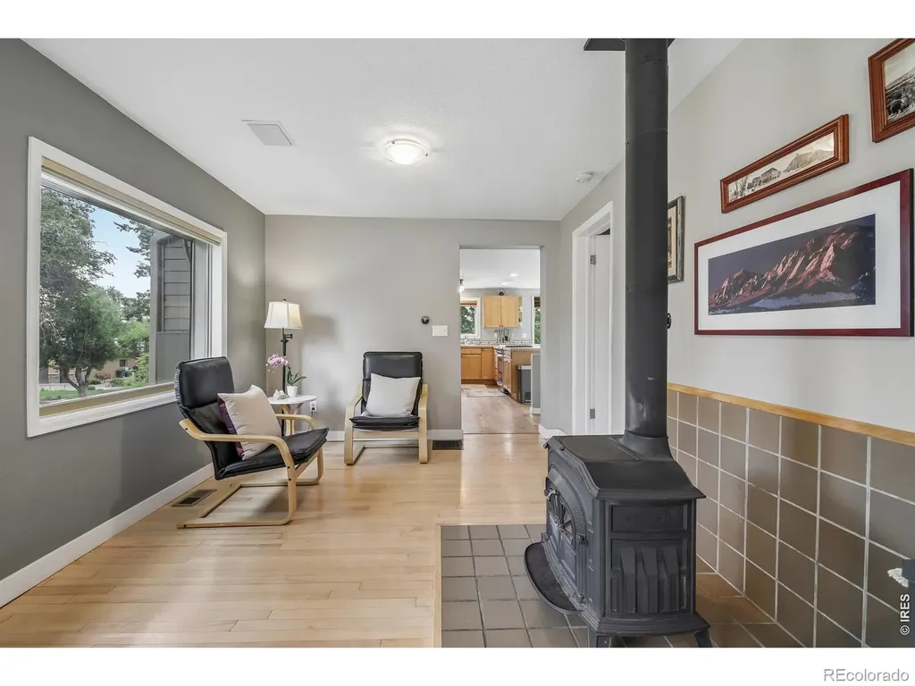 4774 Valhalla Drive Boulder CO 80301