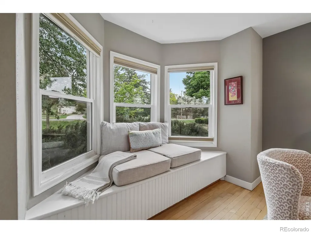 4774 Valhalla Drive Boulder CO 80301