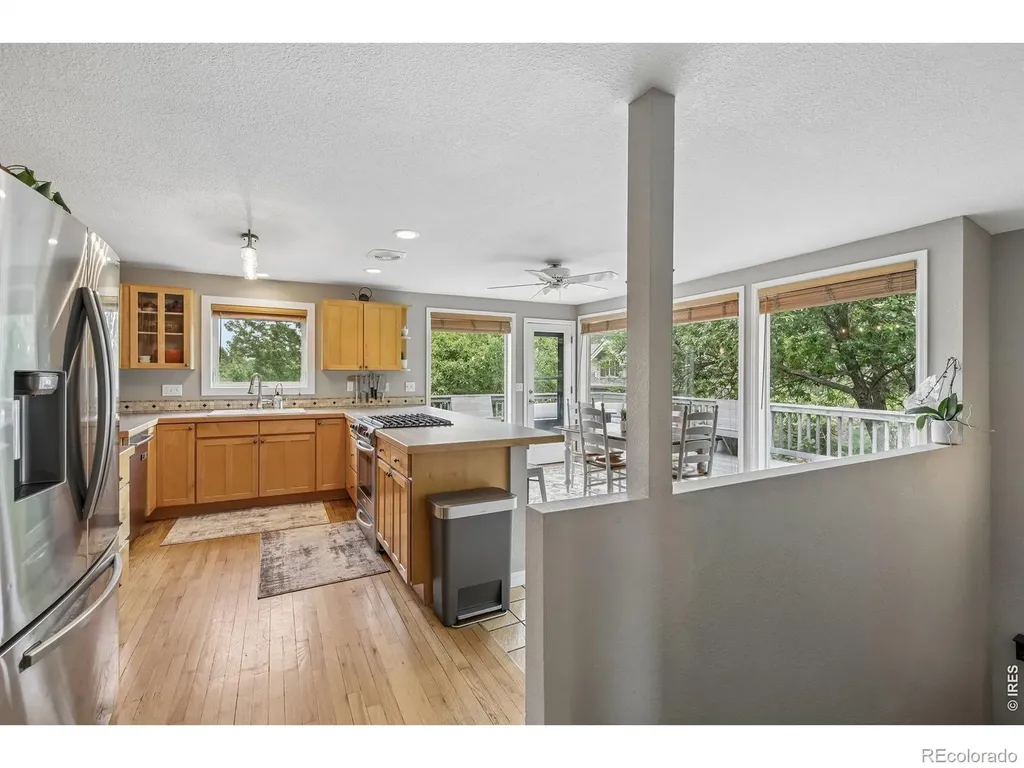4774 Valhalla Drive Boulder CO 80301