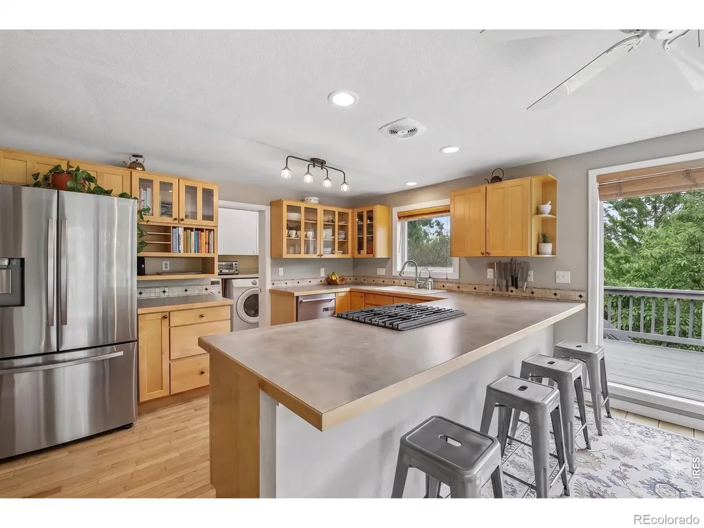 4774 Valhalla Drive Boulder CO 80301