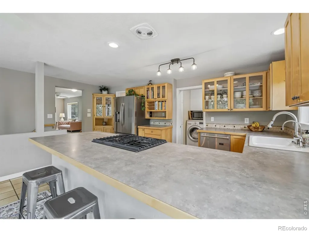 4774 Valhalla Drive Boulder CO 80301