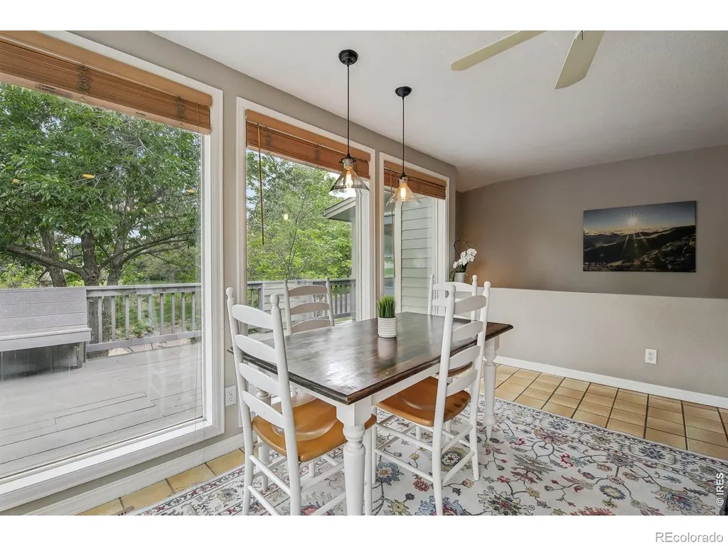 4774 Valhalla Drive Boulder CO 80301