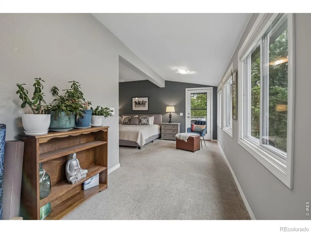 4774 Valhalla Drive Boulder CO 80301