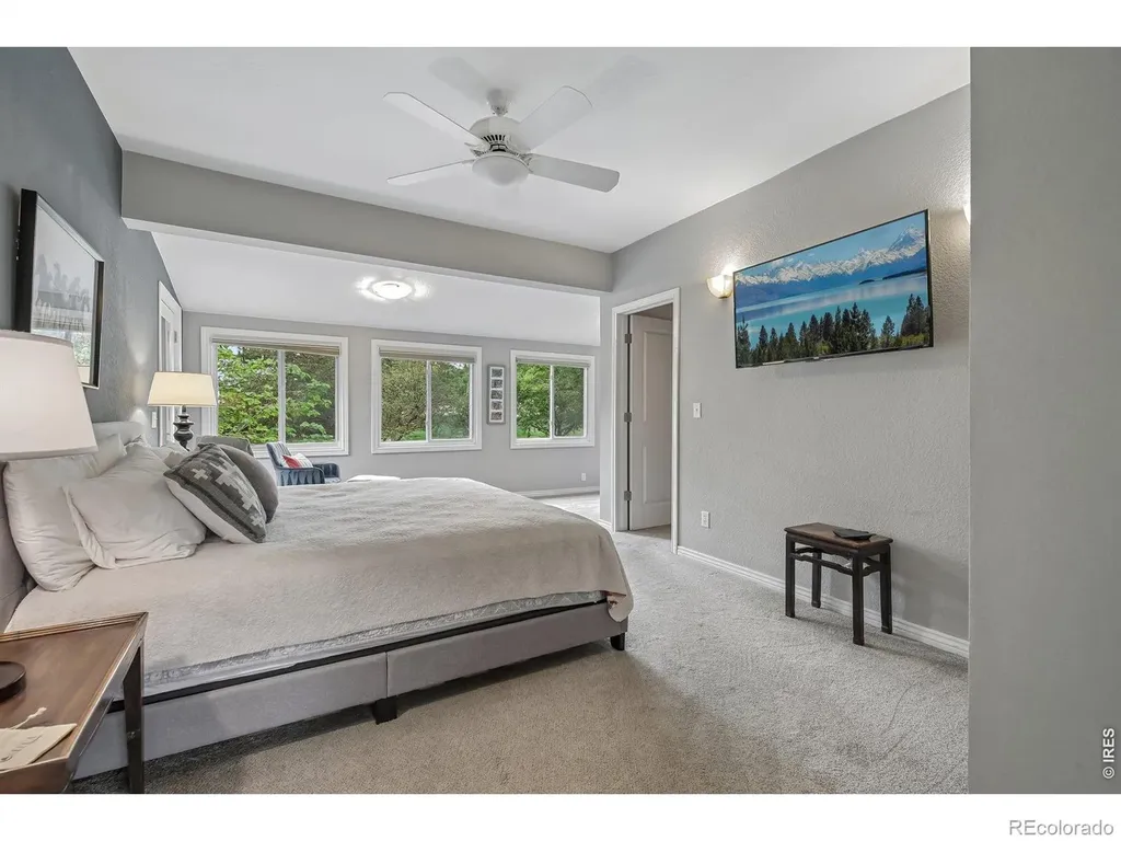 4774 Valhalla Drive Boulder CO 80301