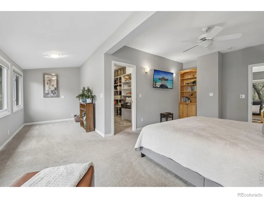 4774 Valhalla Drive Boulder CO 80301