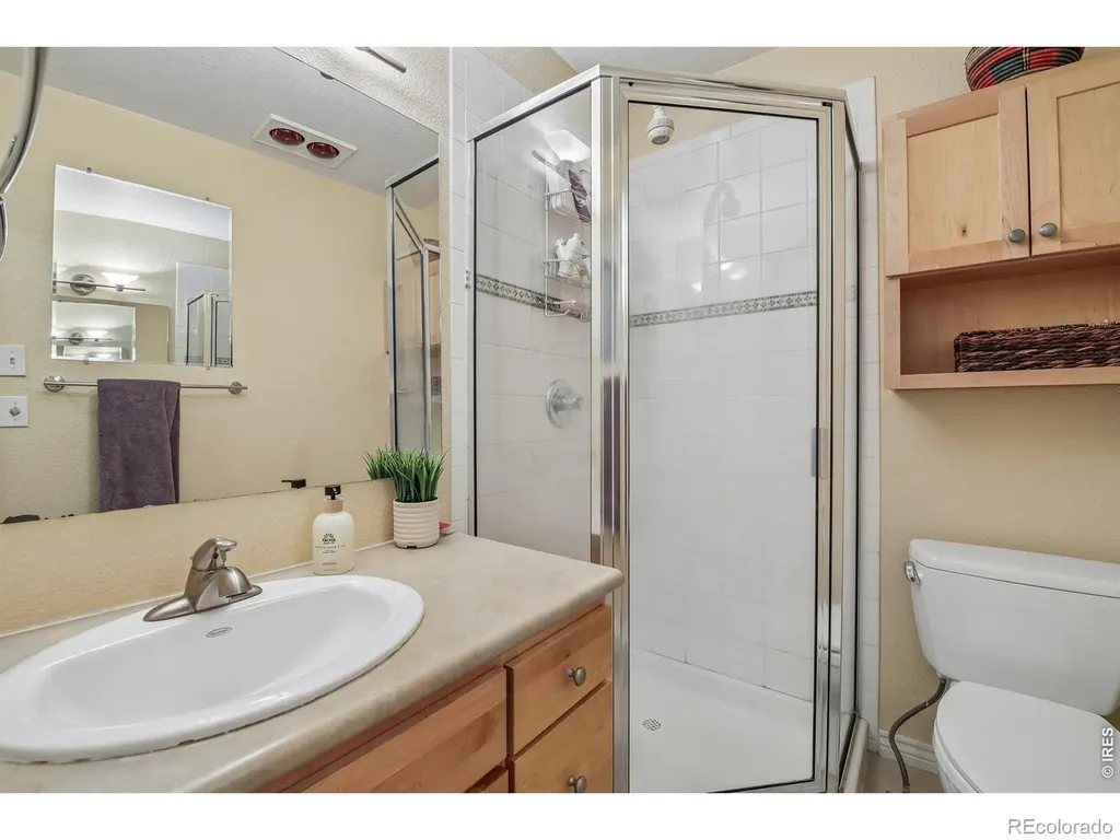4774 Valhalla Drive Boulder CO 80301