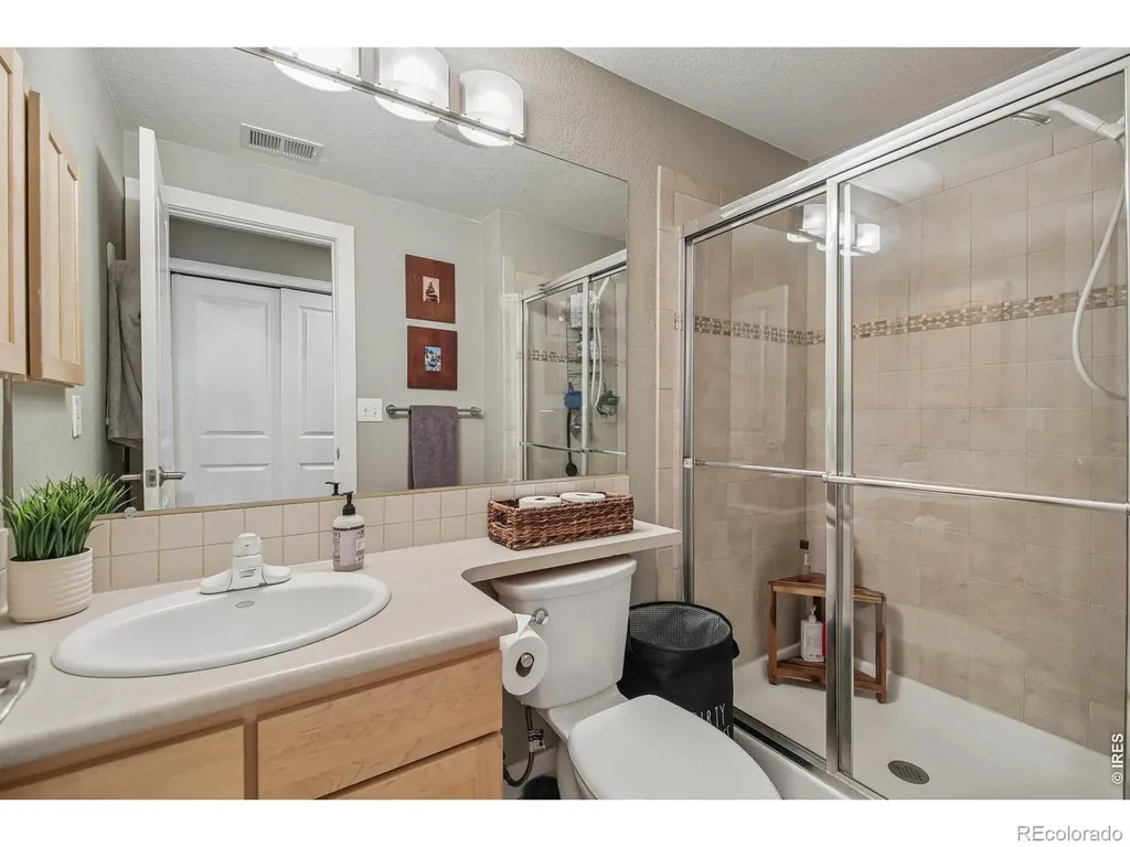 4774 Valhalla Drive Boulder CO 80301