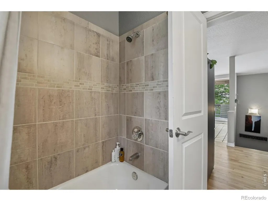 4774 Valhalla Drive Boulder CO 80301