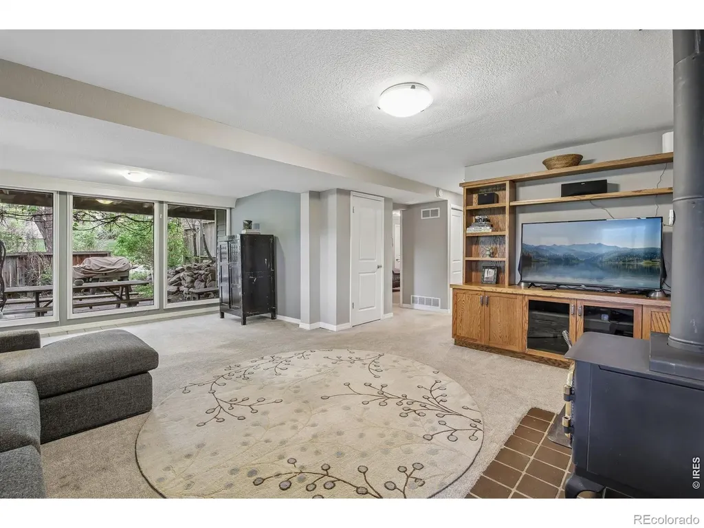 4774 Valhalla Drive Boulder CO 80301