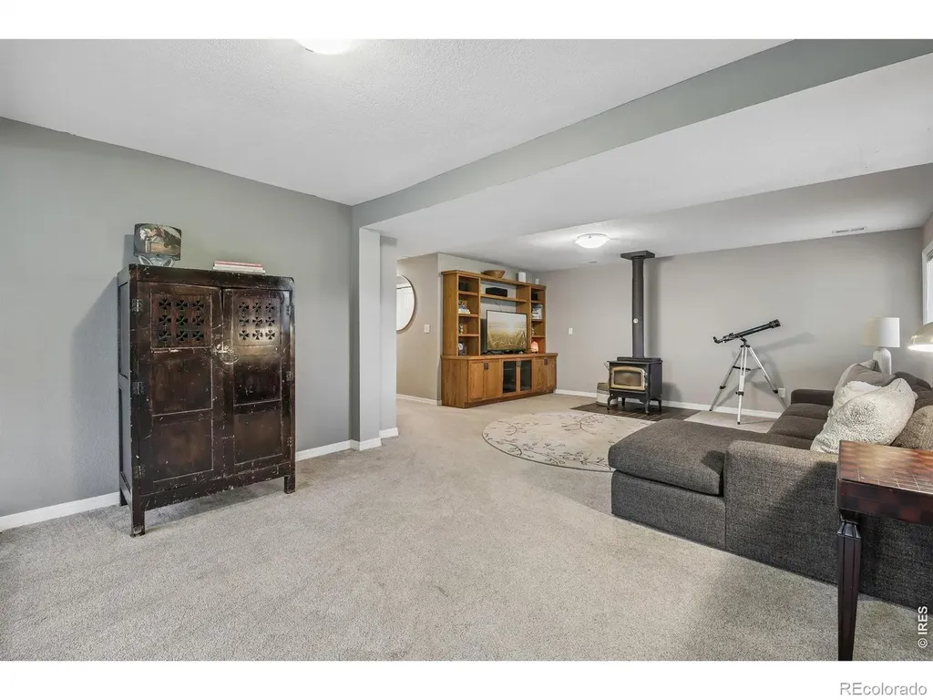 4774 Valhalla Drive Boulder CO 80301