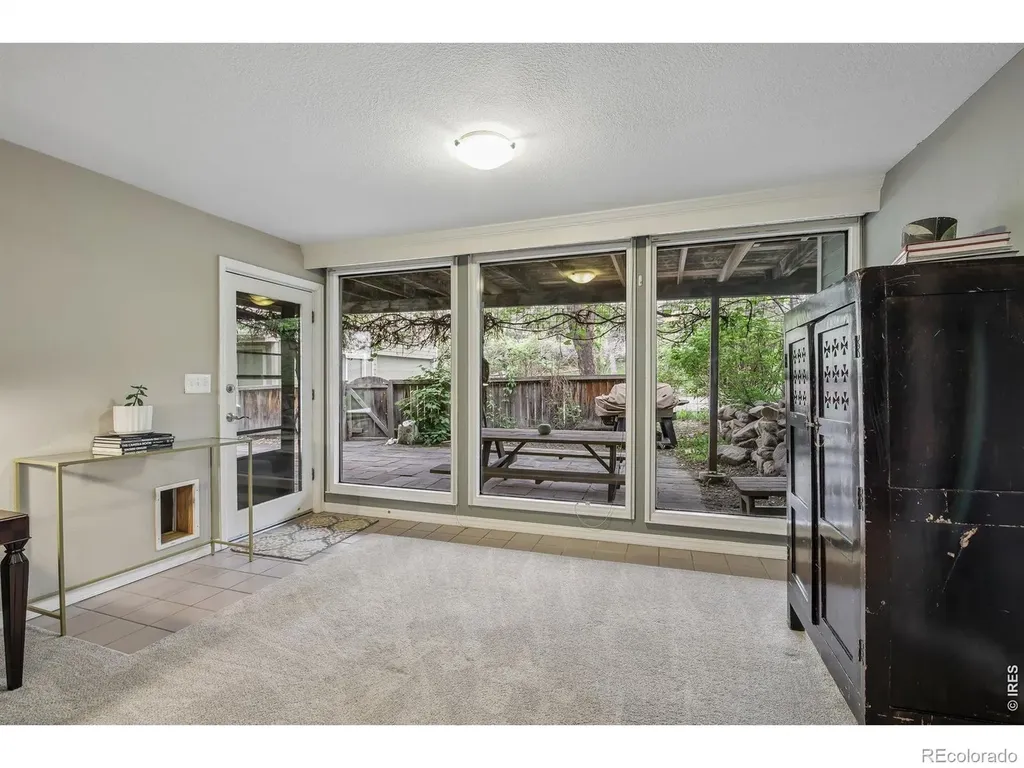 4774 Valhalla Drive Boulder CO 80301