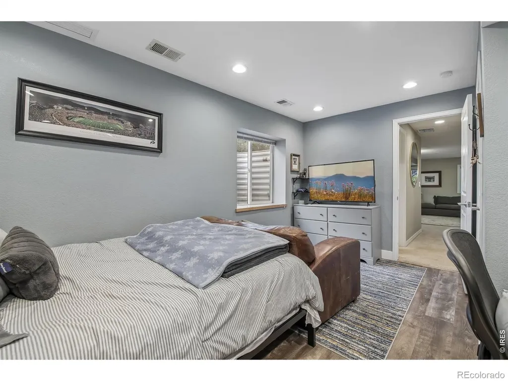 4774 Valhalla Drive Boulder CO 80301