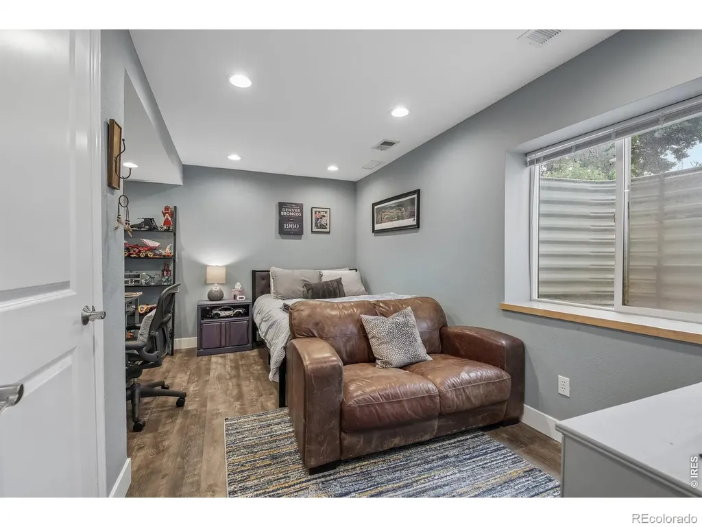 4774 Valhalla Drive Boulder CO 80301