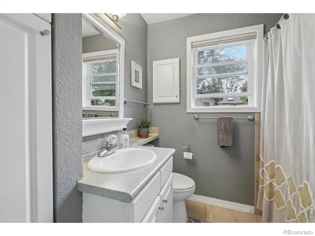4774 Valhalla Drive Boulder CO 80301
