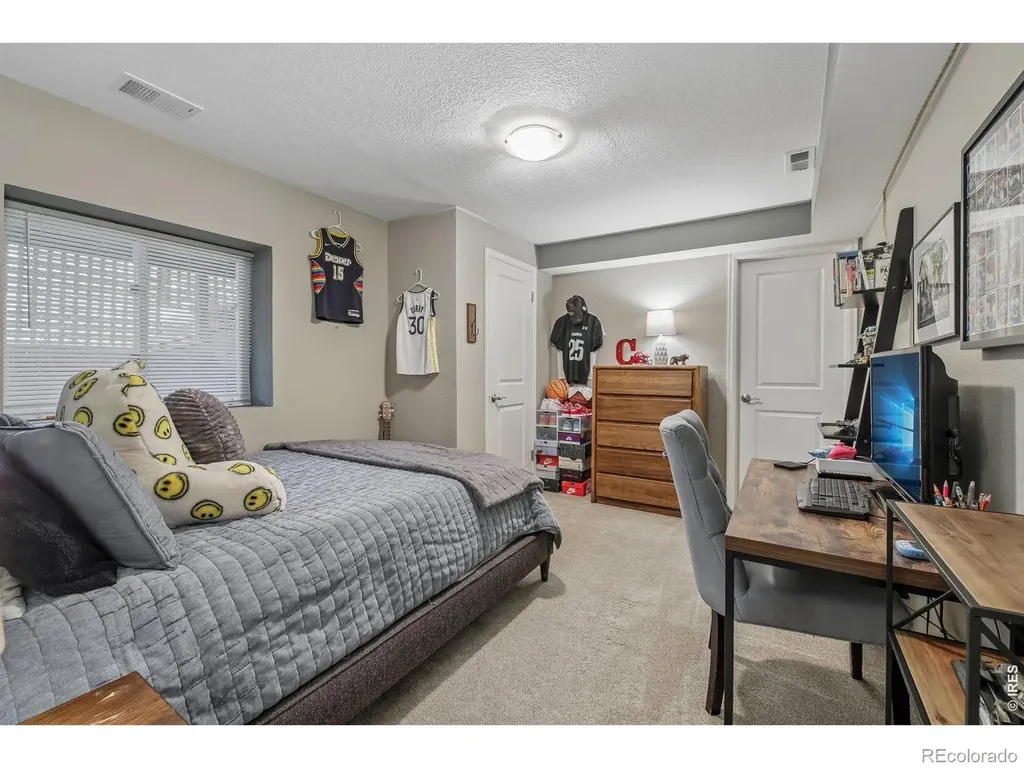 4774 Valhalla Drive Boulder CO 80301