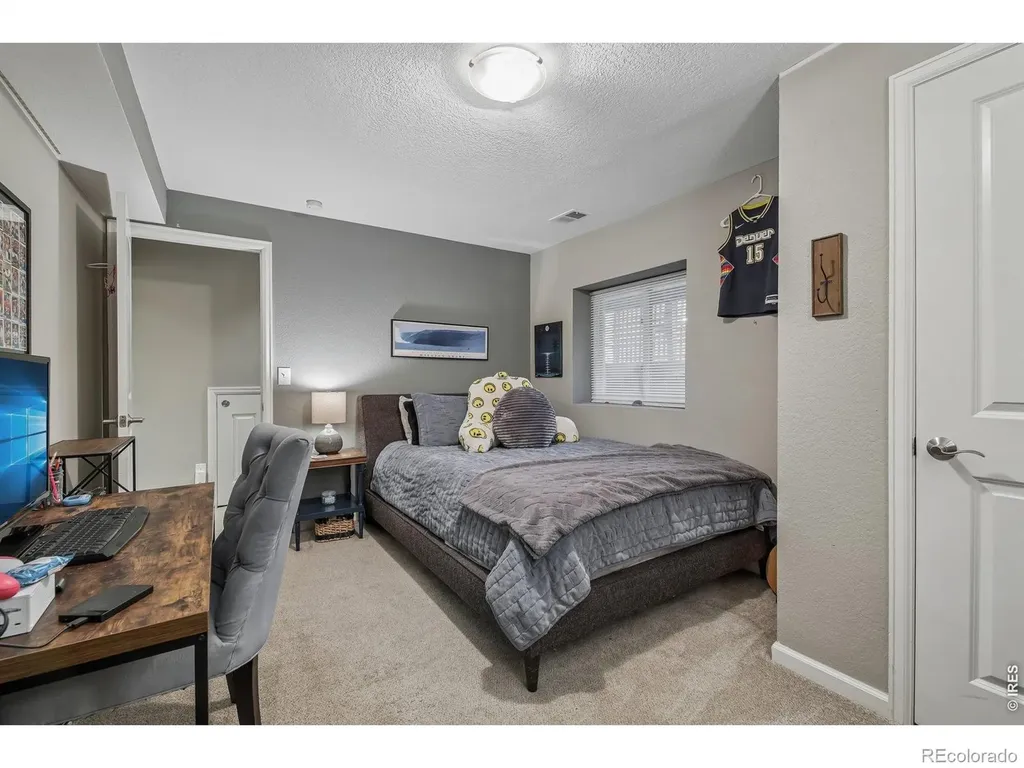 4774 Valhalla Drive Boulder CO 80301