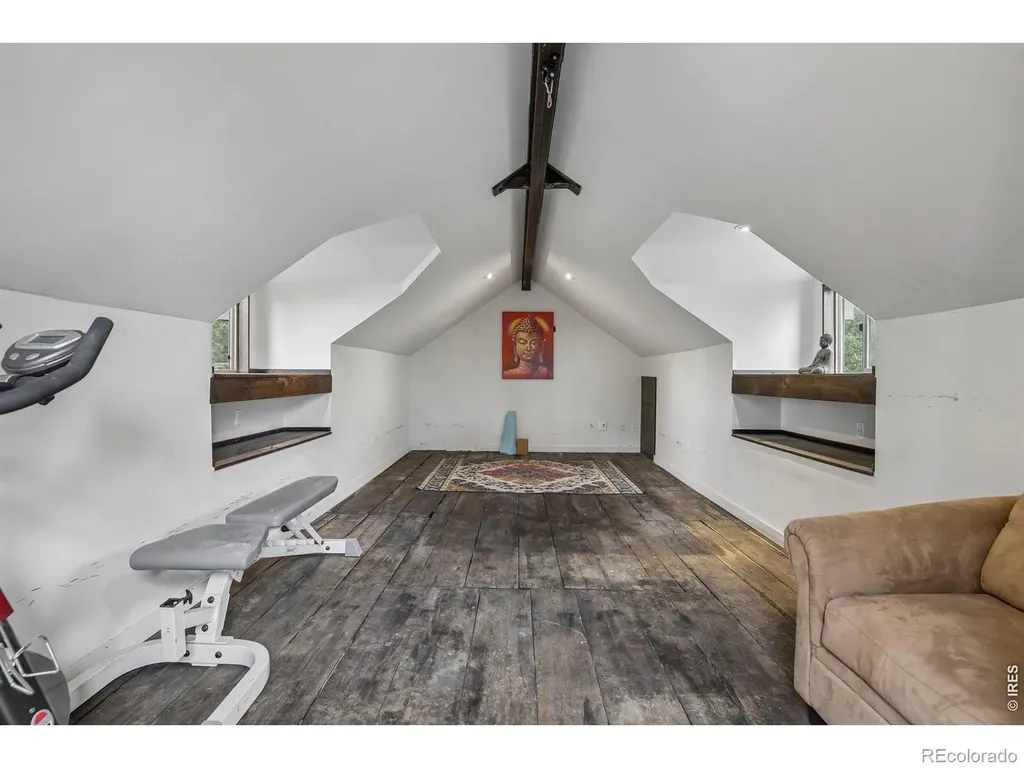4774 Valhalla Drive Boulder CO 80301