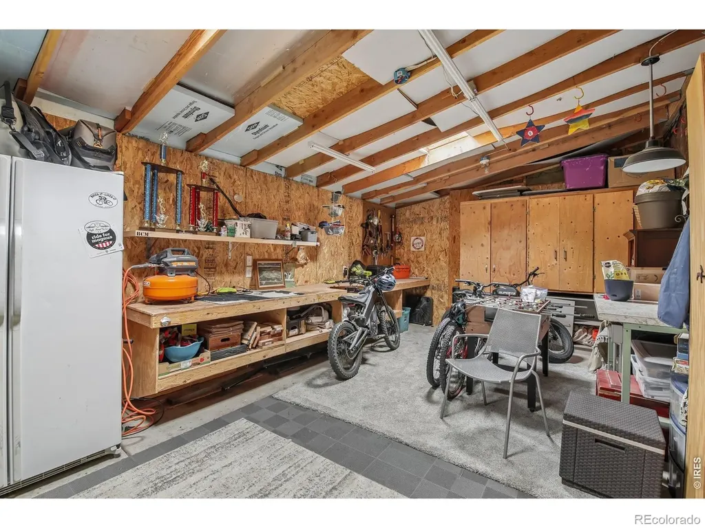 4774 Valhalla Drive Boulder CO 80301