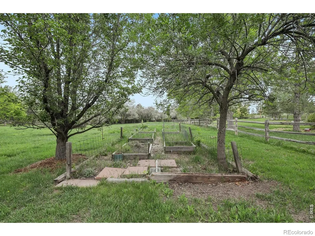 4774 Valhalla Drive Boulder CO 80301