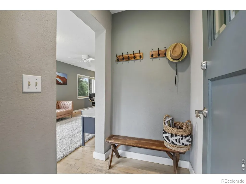 4774 Valhalla Drive Boulder CO 80301