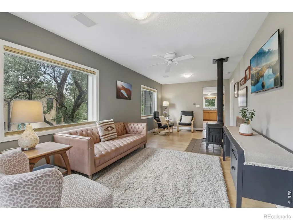 4774 Valhalla Drive Boulder CO 80301