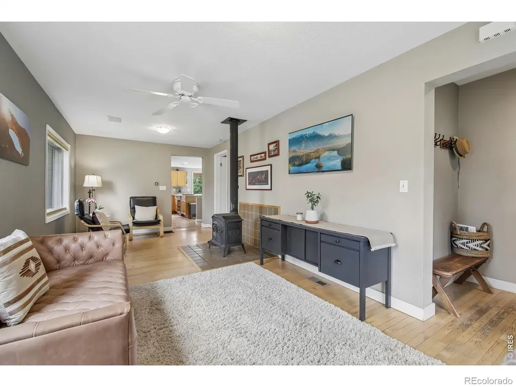 4774 Valhalla Drive Boulder CO 80301