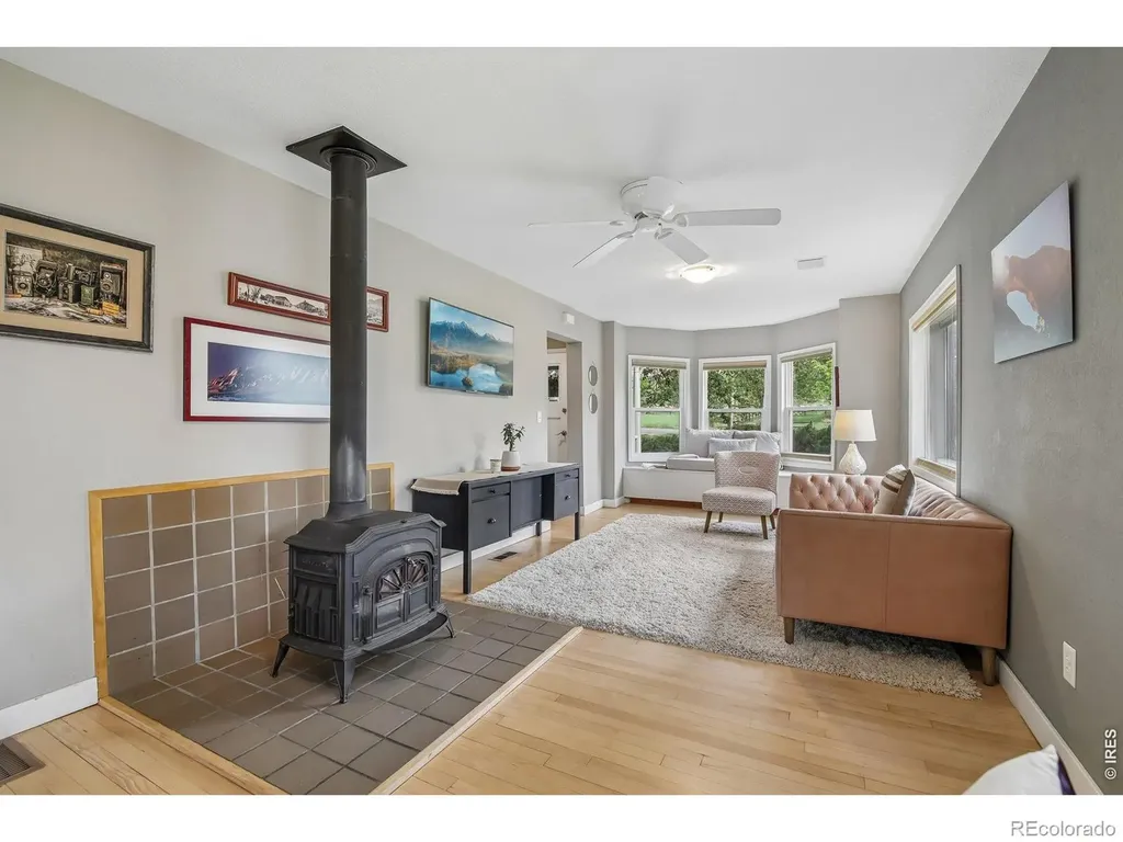 4774 Valhalla Drive Boulder CO 80301